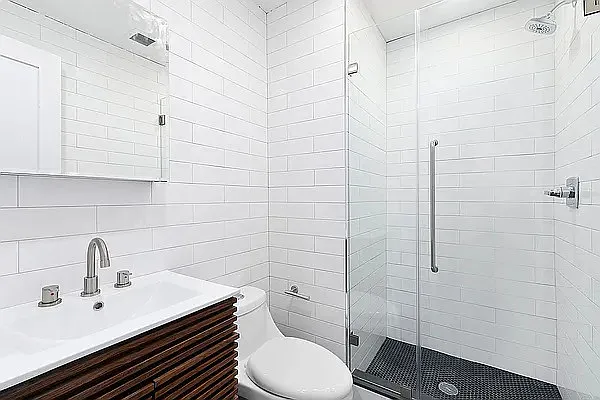 Rented by Corcoran | media 5