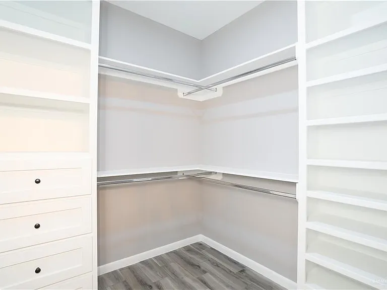 1013 Magnolia St — Photo 22