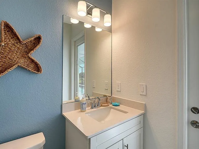 17140 Albatross Rd — Photo 34
