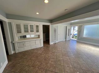 17 Bonito Ave #1, Long Beach, CA 90802