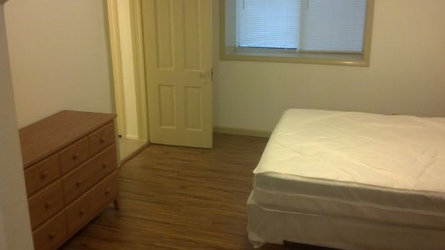 2nd image of 220 N 24th St APT 5