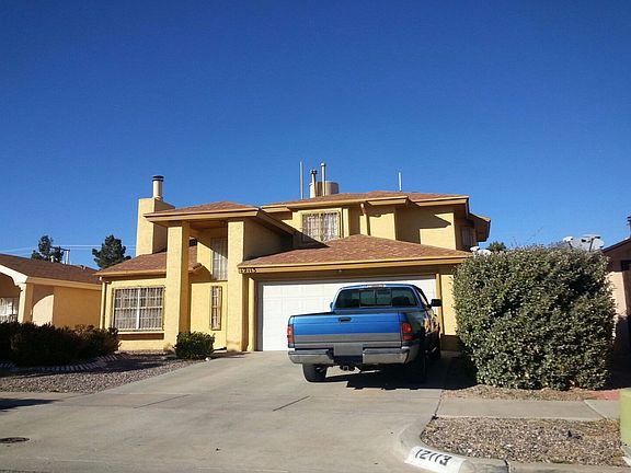 3rd image of 12113 Desert Quail Ave