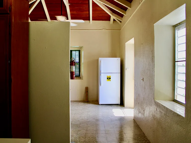 40 Jg La Grange We St — Photo 21