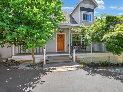 11675 Rogue House Pl, Grass Valley, CA, 95945