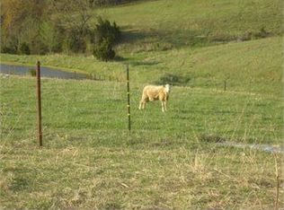 15447 Malberg Rd, Elk Creek, MO 65464