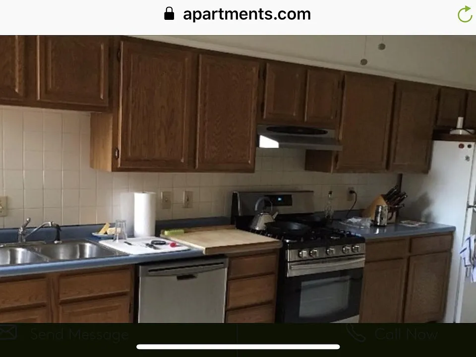120 Pleasant St #2