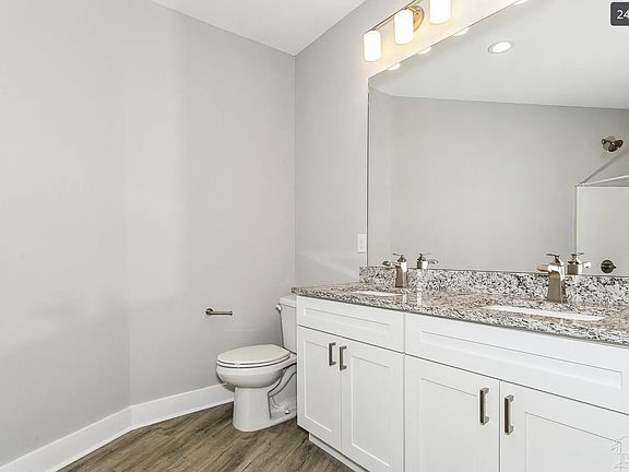 4th image of 7131 Majestic Blvd #7131