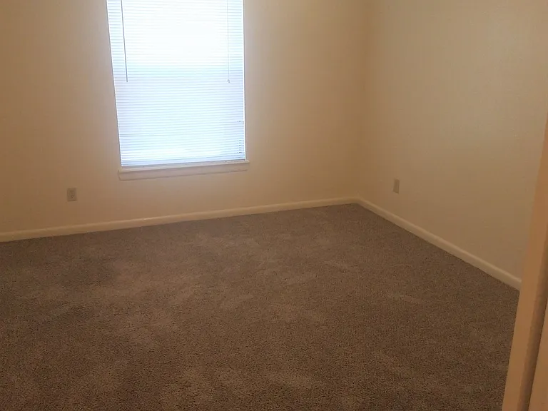 Quincy Ridge Apartments — Photo 141