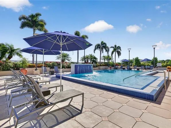 9115 Strada PL #5504, NAPLES, FL 34108