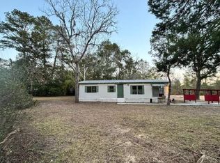 145 NW Madeliene Ter, Lake City, FL 32055