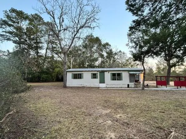 145 NW Madeliene Ter, Lake City, FL 32055