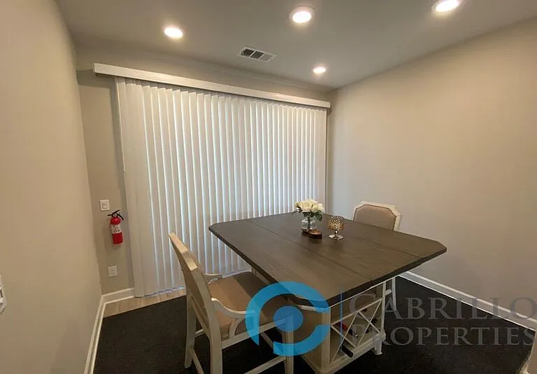 1830 Ascella Dr #3 — Photo 16