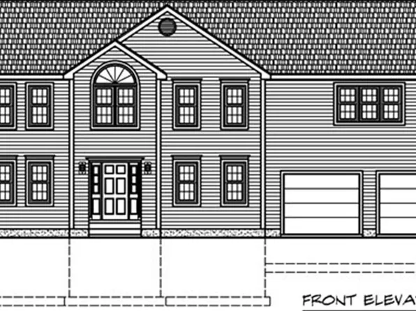 LOT 59 59 Deanna Dr, Holden, MA 01520