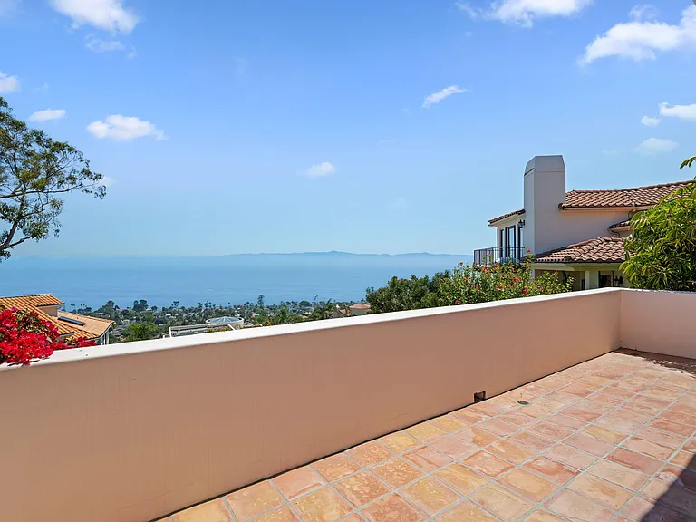 1643 La Vista Del Oceano — Photo 28