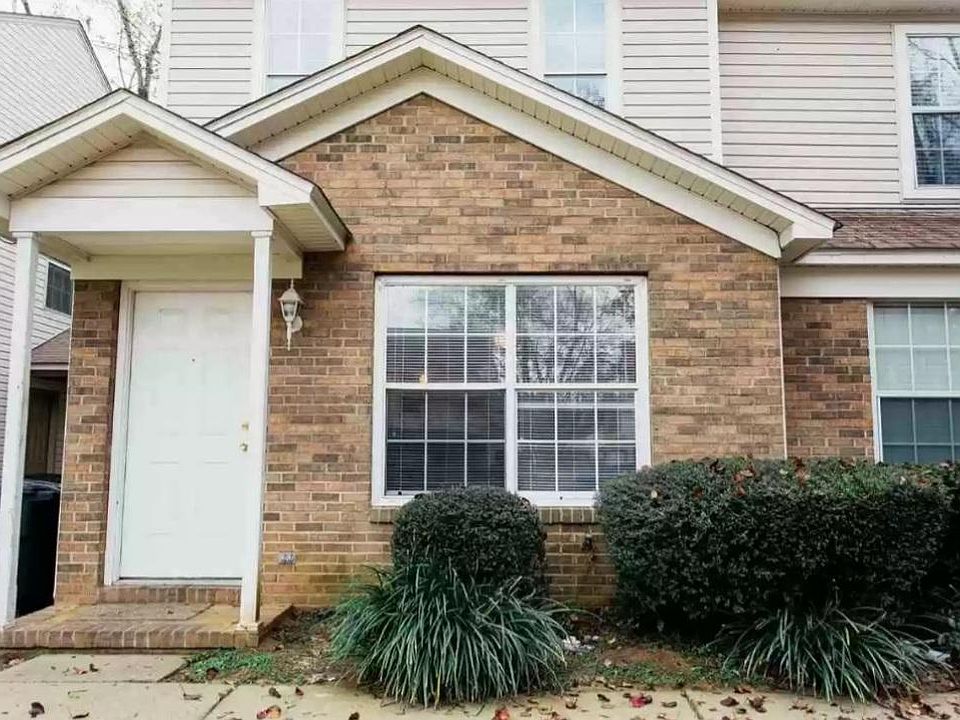 1st image of 2680 Tess Cir
