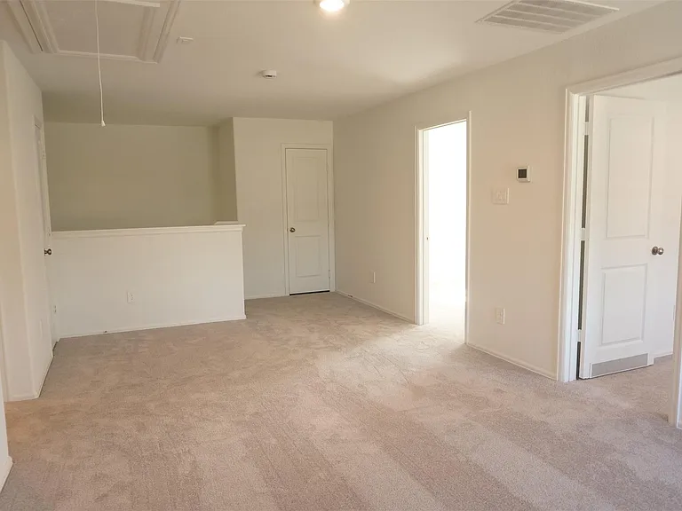 24114 Becker Hollow Ln — Photo 15