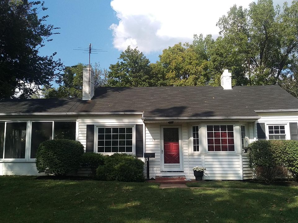 1st image of 298 Caldwell Dr