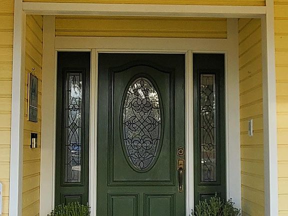 4th image of 12485 Palomino Ln