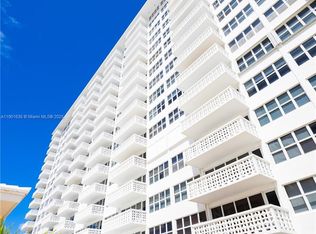 4010 Galt Ocean Dr APT 1608, Fort Lauderdale, FL 33308