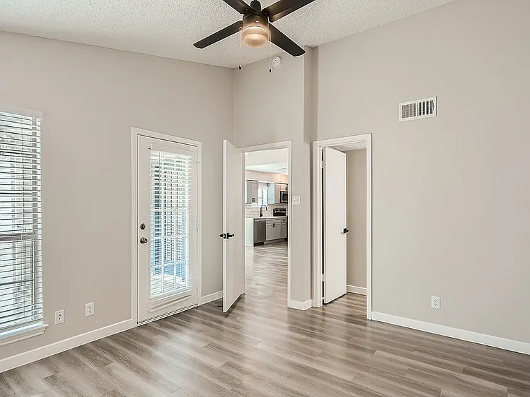 Rise at Highland Meadows — Photo 48