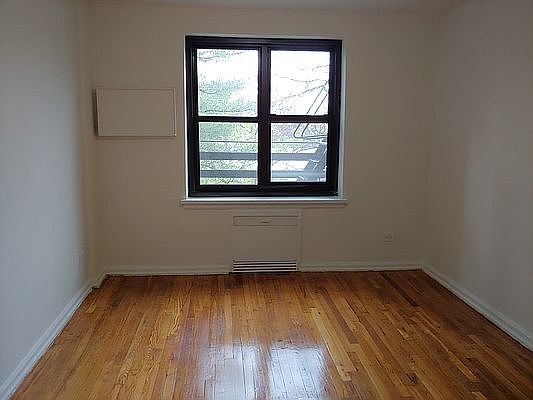 4th image of 73-03 Bell Blvd #4M