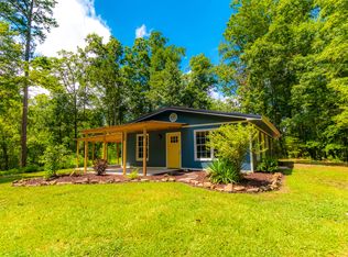 2800 Rock Creek Rd SW, Calhoun, GA 30701