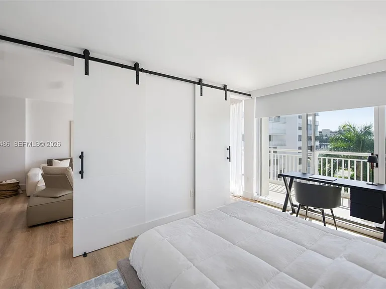3546 S Ocean Blvd #617 — Photo 28