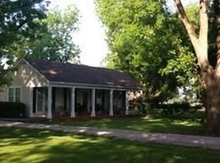 11137 Highway 71, Cheneyville, LA 71325