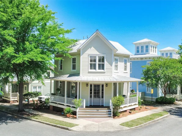 76 Chapel Hill St, Pike Road, AL 36064