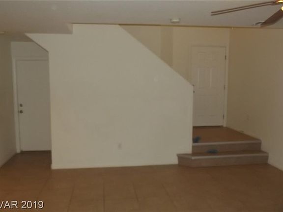 3rd image of 10727 Attleboro Park Ave #0