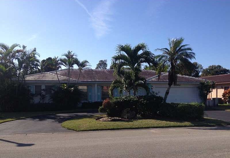 1st image of 11902 NW 30th St