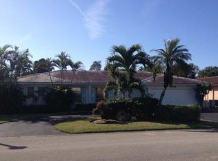 11902 NW 30th St, Coral Springs, FL 33065