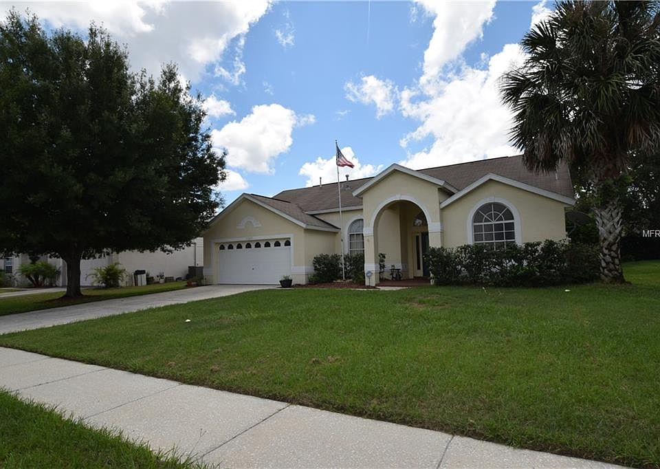1st image of 15207 Greater Groves Blvd