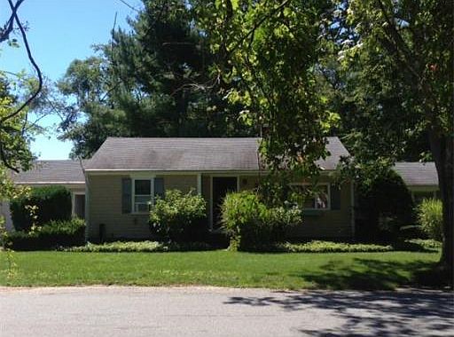 2nd image of 48 Church St
