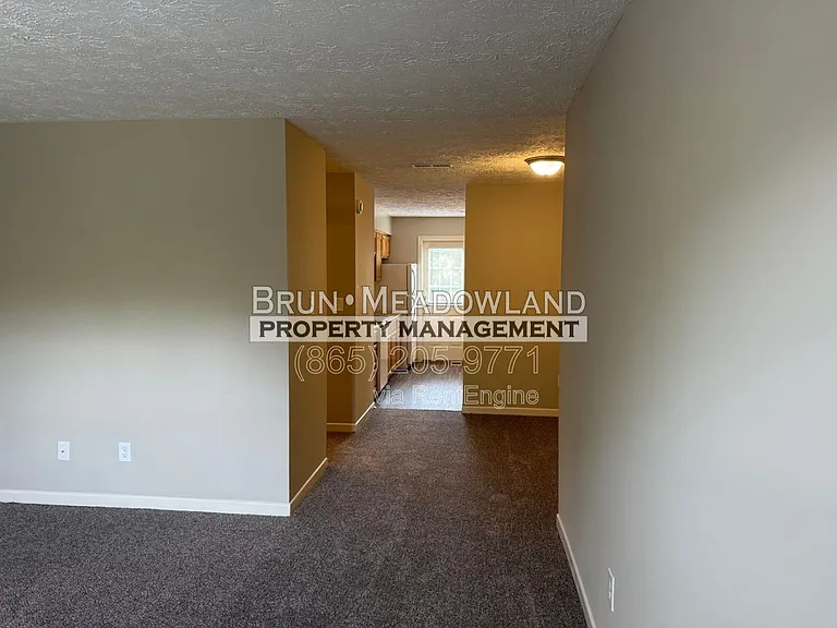 8719 Gleason Dr #C — Photo 4
