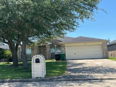 12026 Panay Dr, Houston, TX, 77048