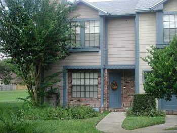 1st image of 942 Congress Ct