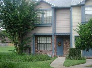 942 Congress Ct, Casselberry, FL 32707