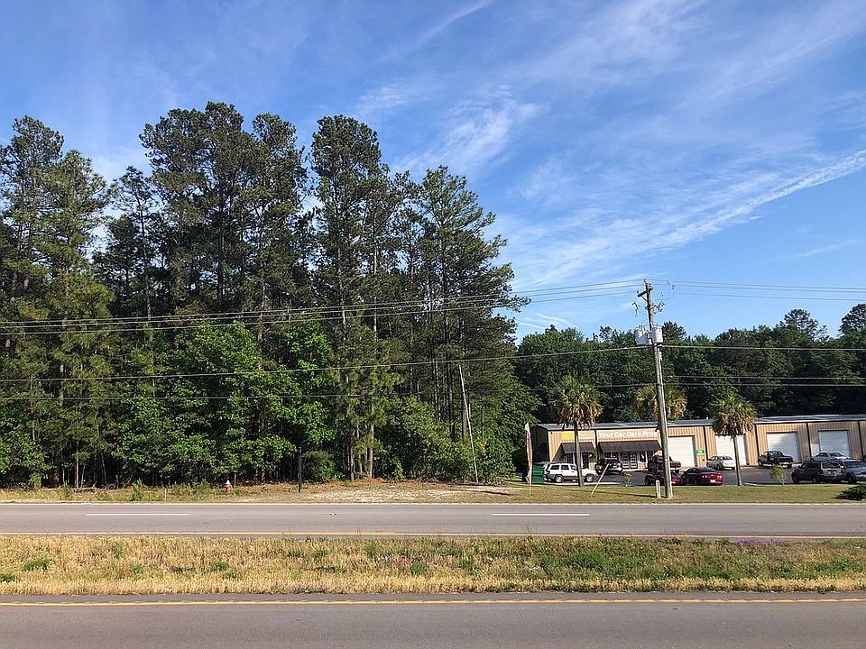 1st image of 2359 Jefferson Davis Hwy