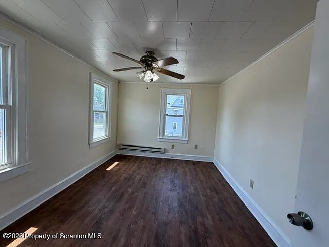 111 W Grove St #2 — Photo 9