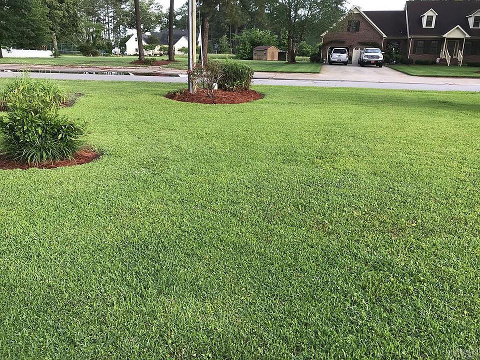 1st image of 203 Gaston Drive LOT 44