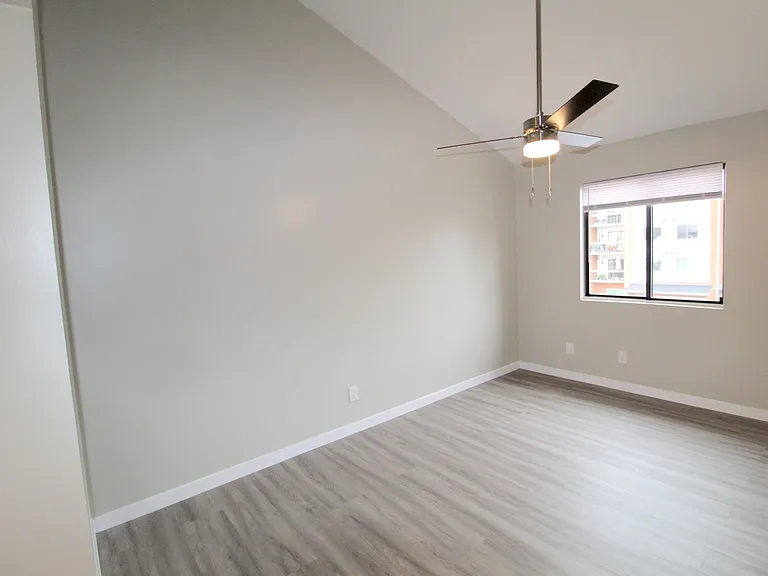 1026-12 Blue Ridge Dr — Photo 16