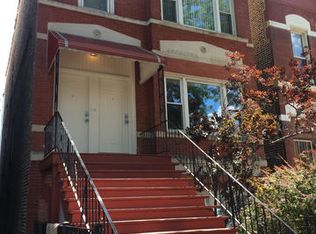 2819 S Wells St, Chicago, IL 60616