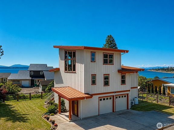 2nd image of 8285 Sunset Street