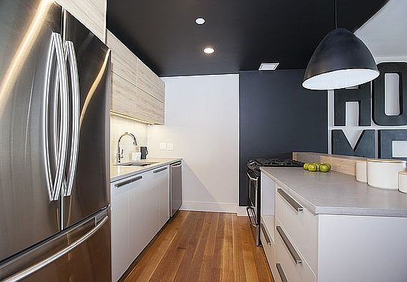 5th image of 968 60th St #210