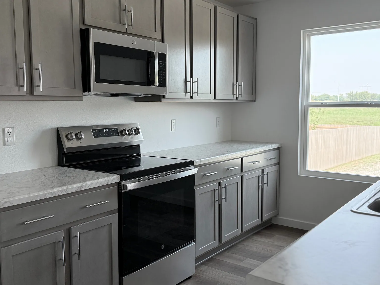 3958 E Fieldcrest Ct — Photo 4