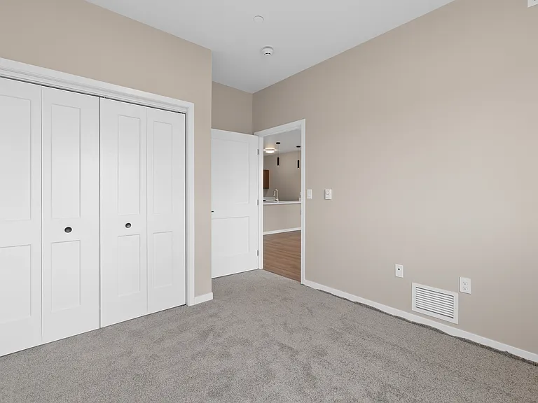 4916 5th St #115 — Photo 14
