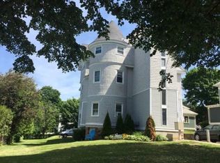360 Pearl St #4/1, Burlington, VT 05401