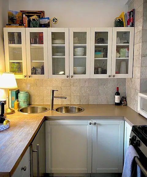 7 Park Ave #5H — Photo 7