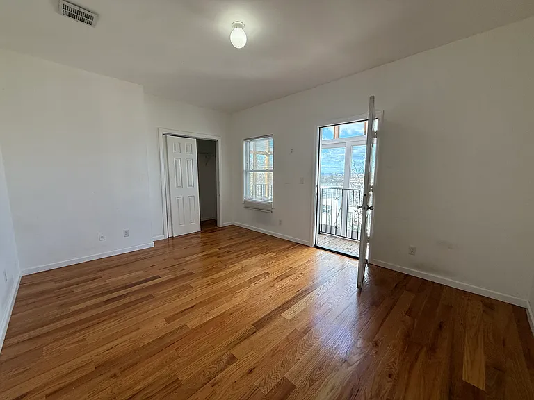 33 Nelson Ave #1 — Photo 11